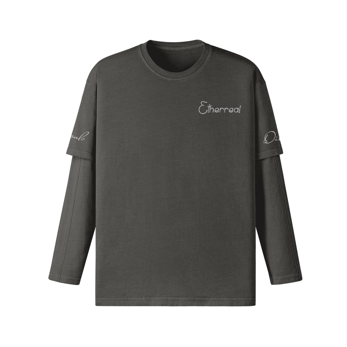 0-Y3E-Front Side