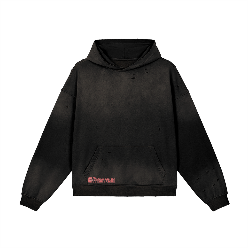 0-YG0-Front Side