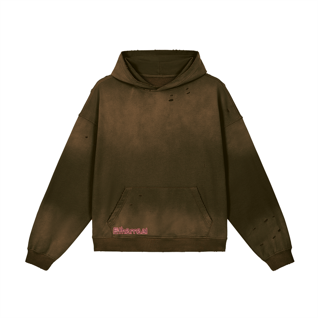 0-YG1-Front Side