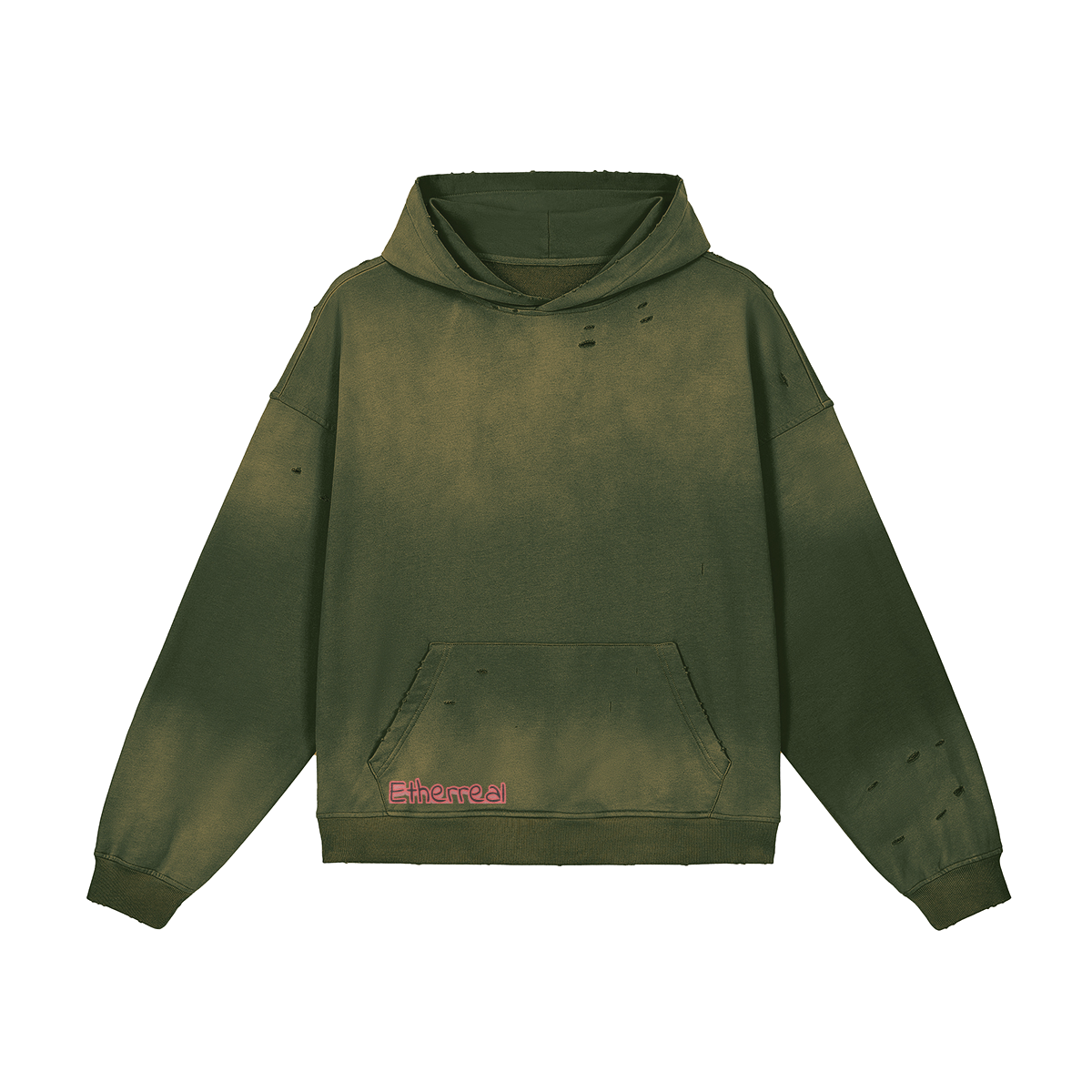 0-YG4-Front Side