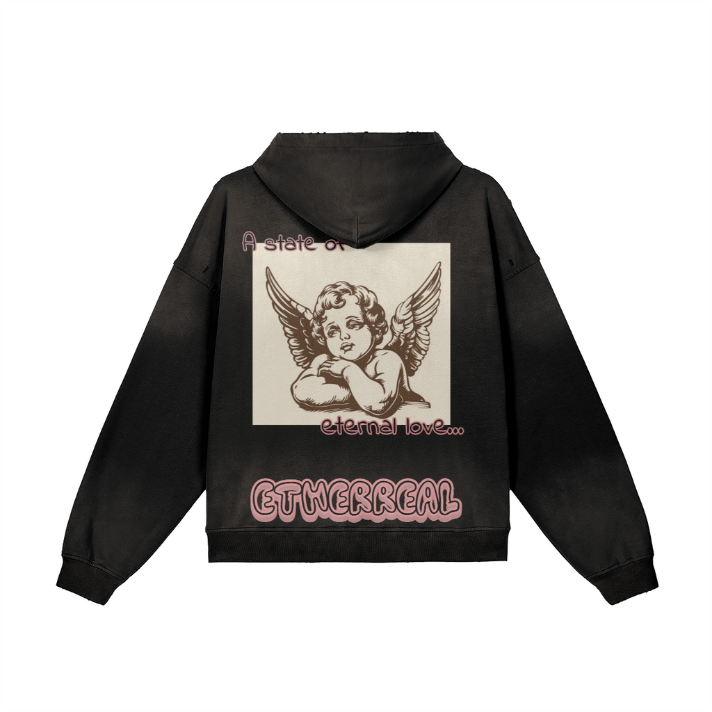 0-YG0-Back Side