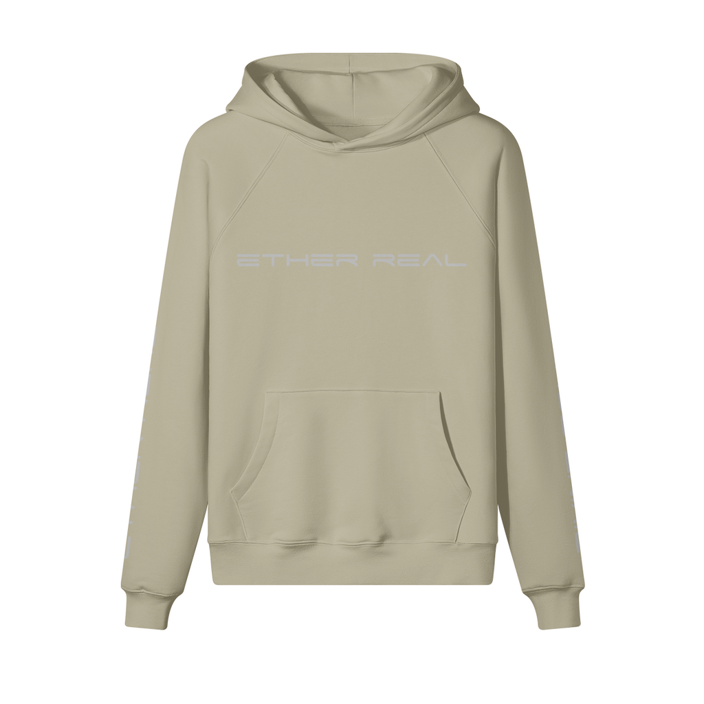 0-Y49-Front Side