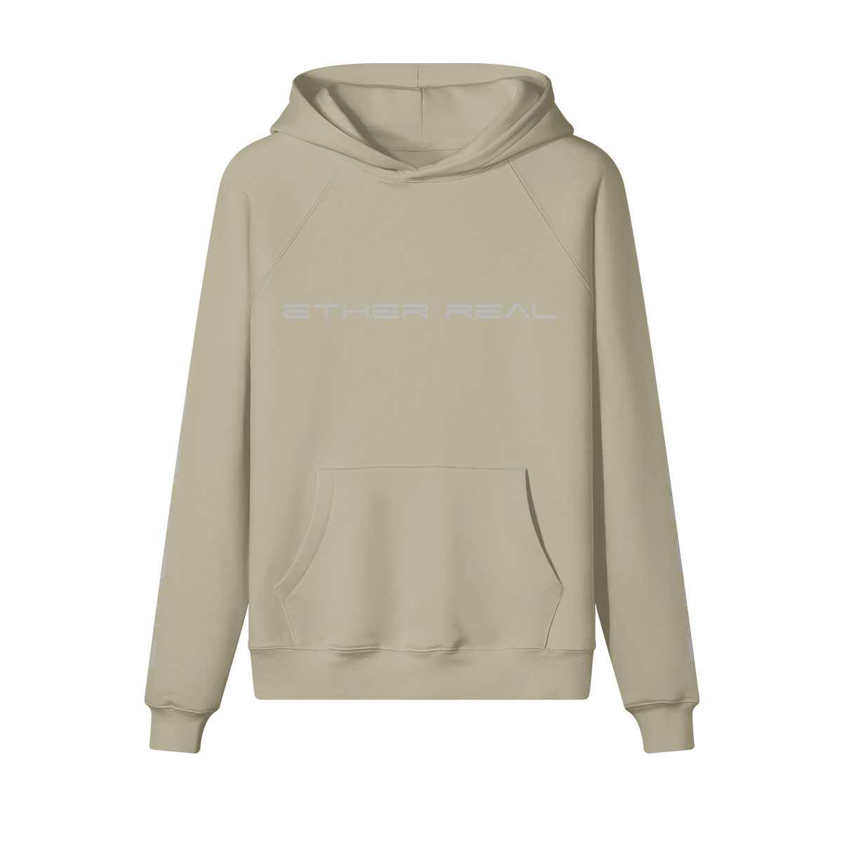 0-Y49-Front Side