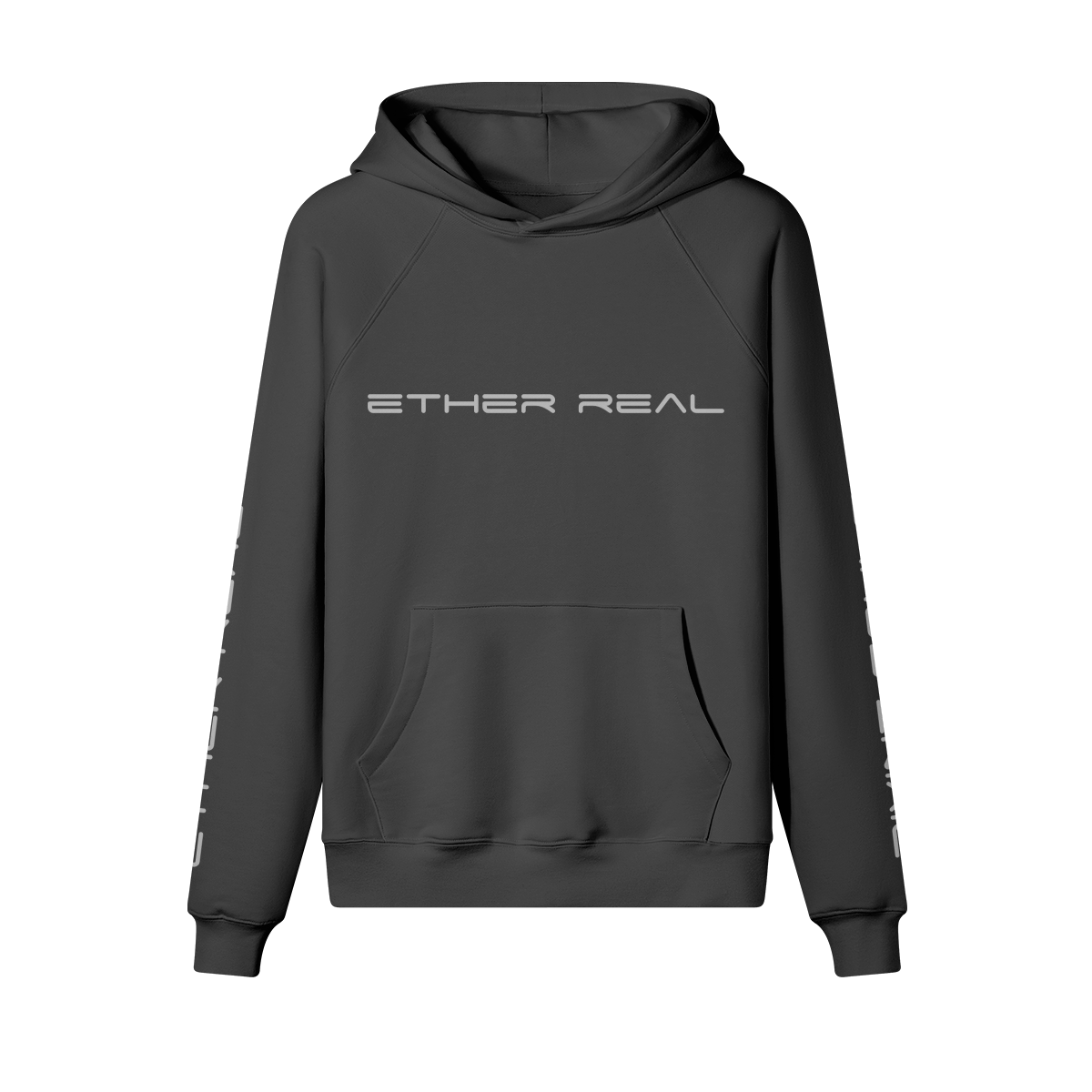 681778-Y46