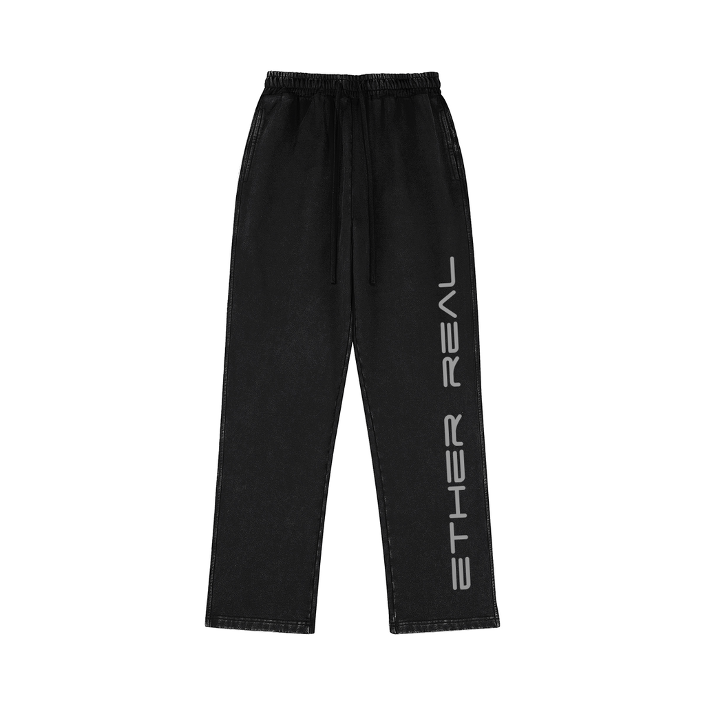0-YHN-Front Side
