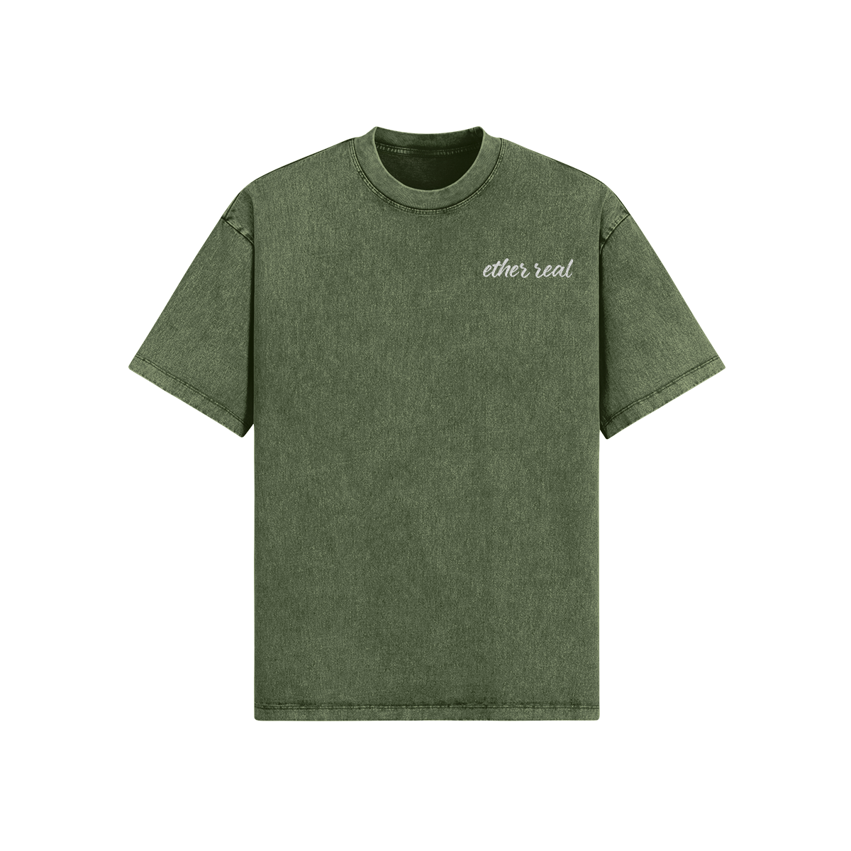 0-YCA-Front Side