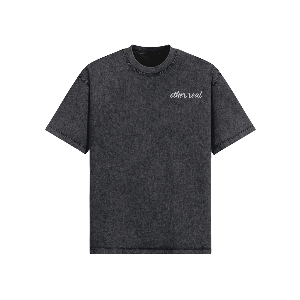 0-YCC-Front Side