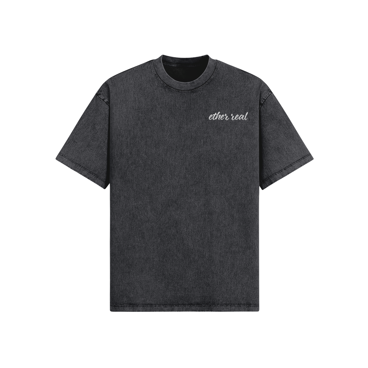 0-YCC-Front Side