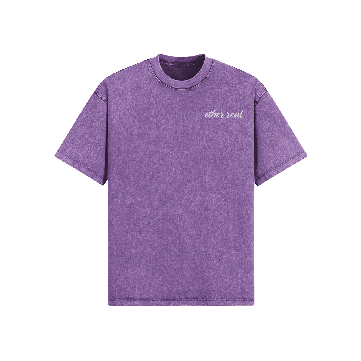 0-YCE-Front Side