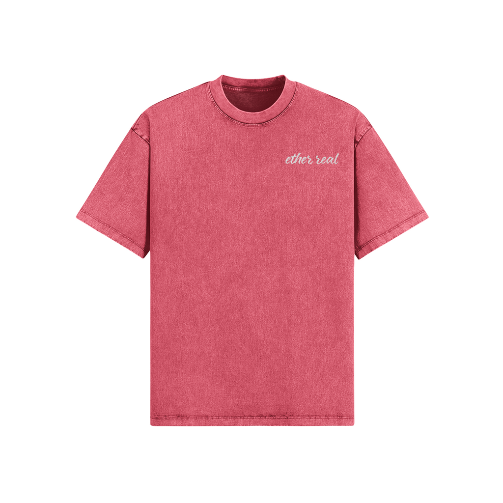 0-YCG-Front Side