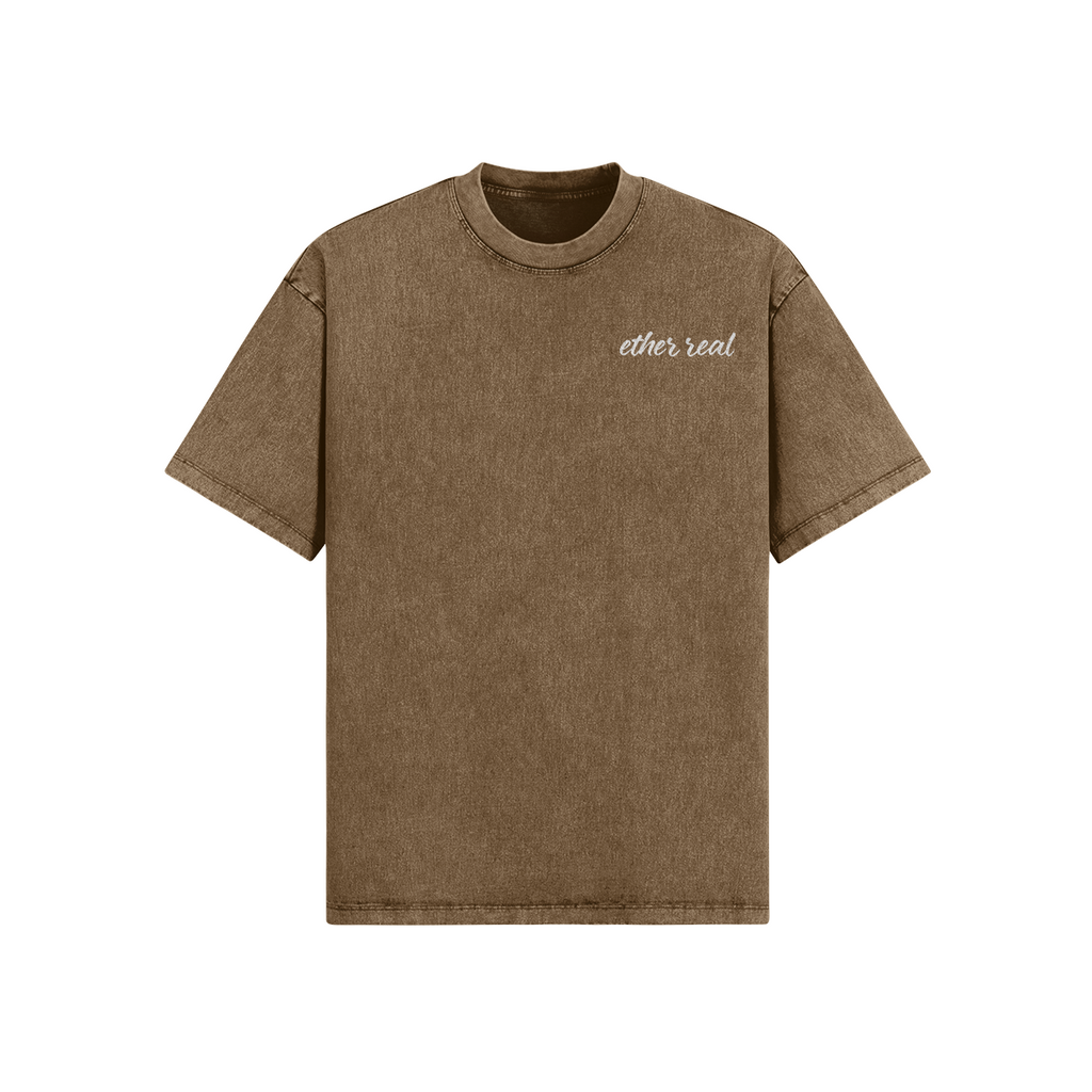 0-YCF-Front Side