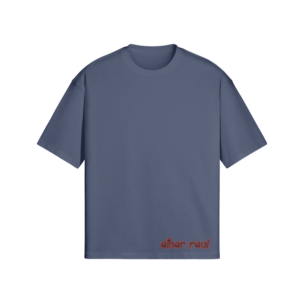 0-YBB-Front Side
