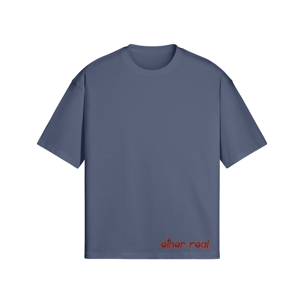 0-YBB-Front Side