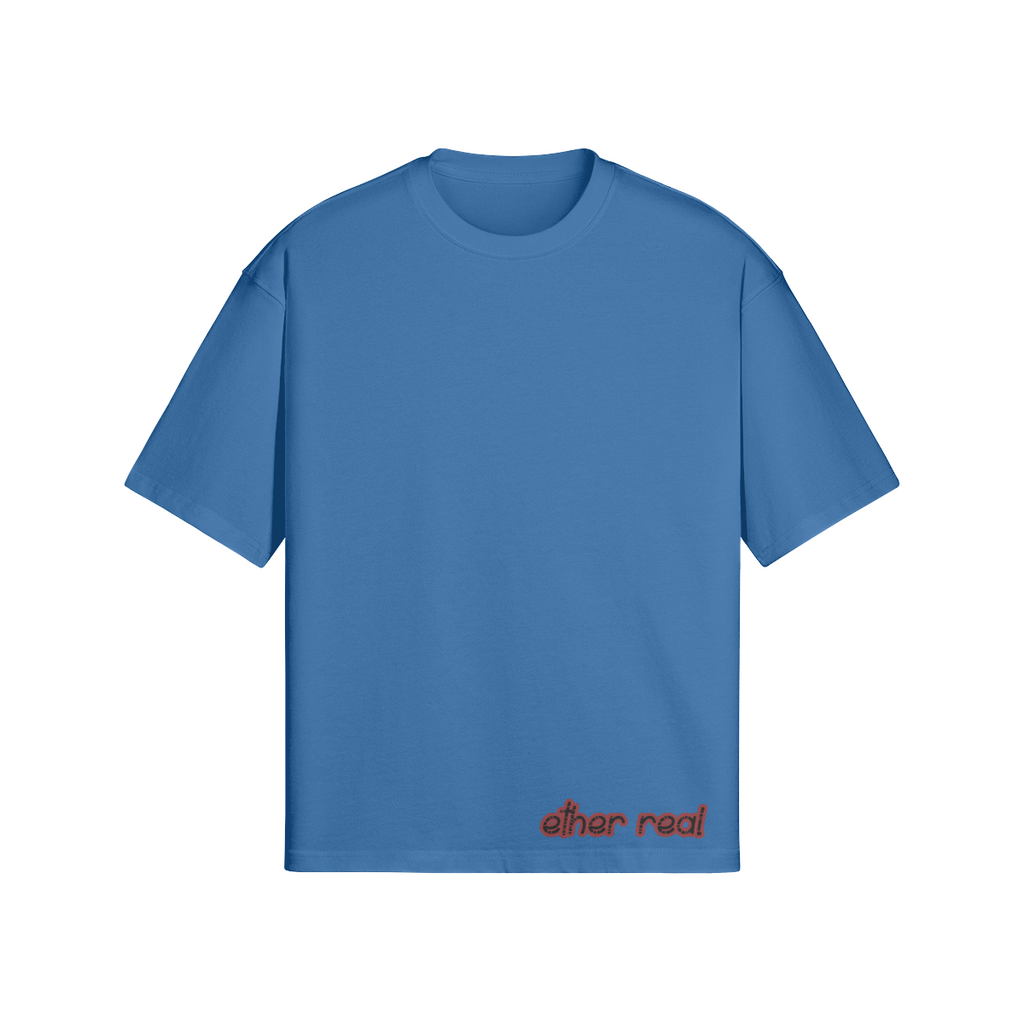 0-YBD-Front Side