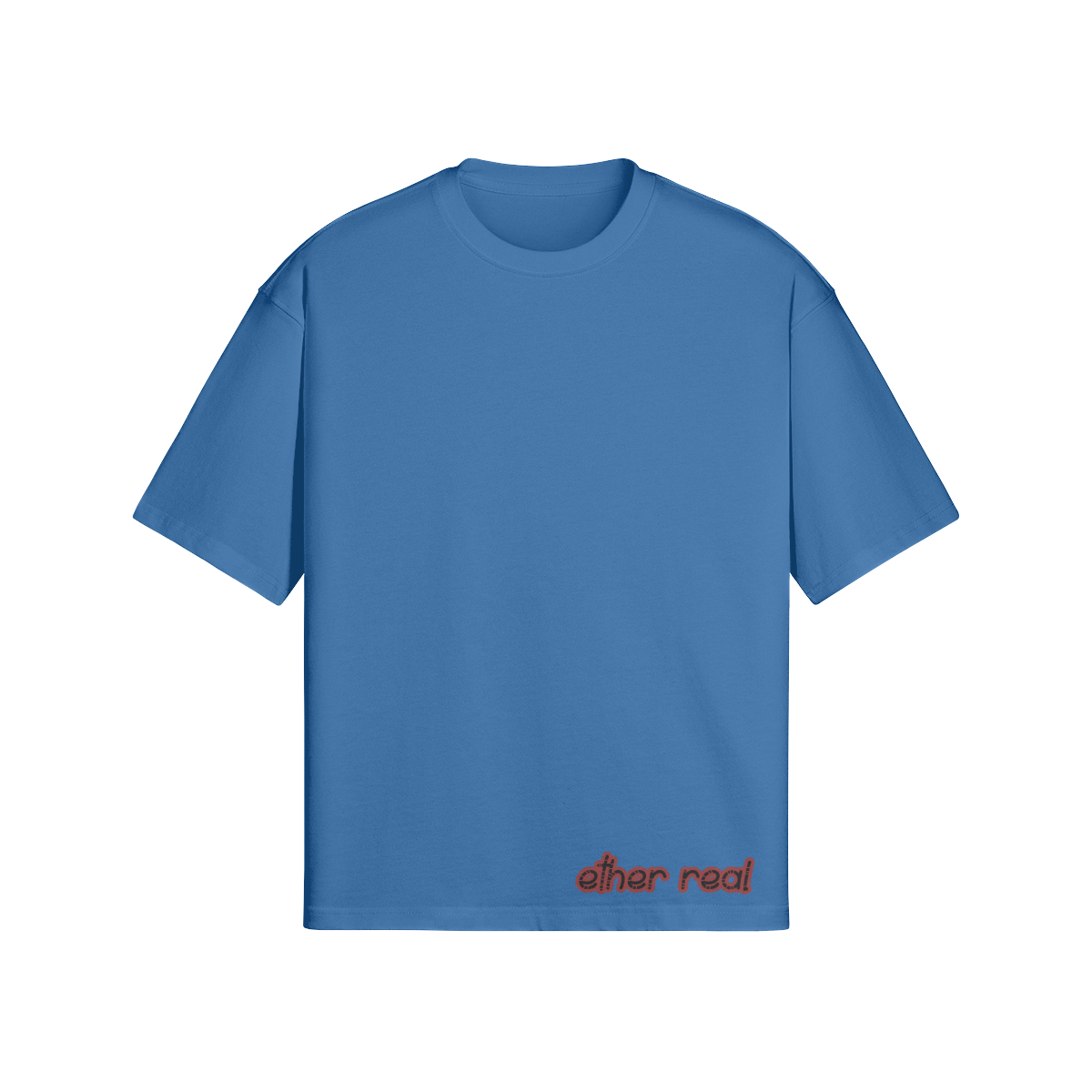0-YBD-Front Side