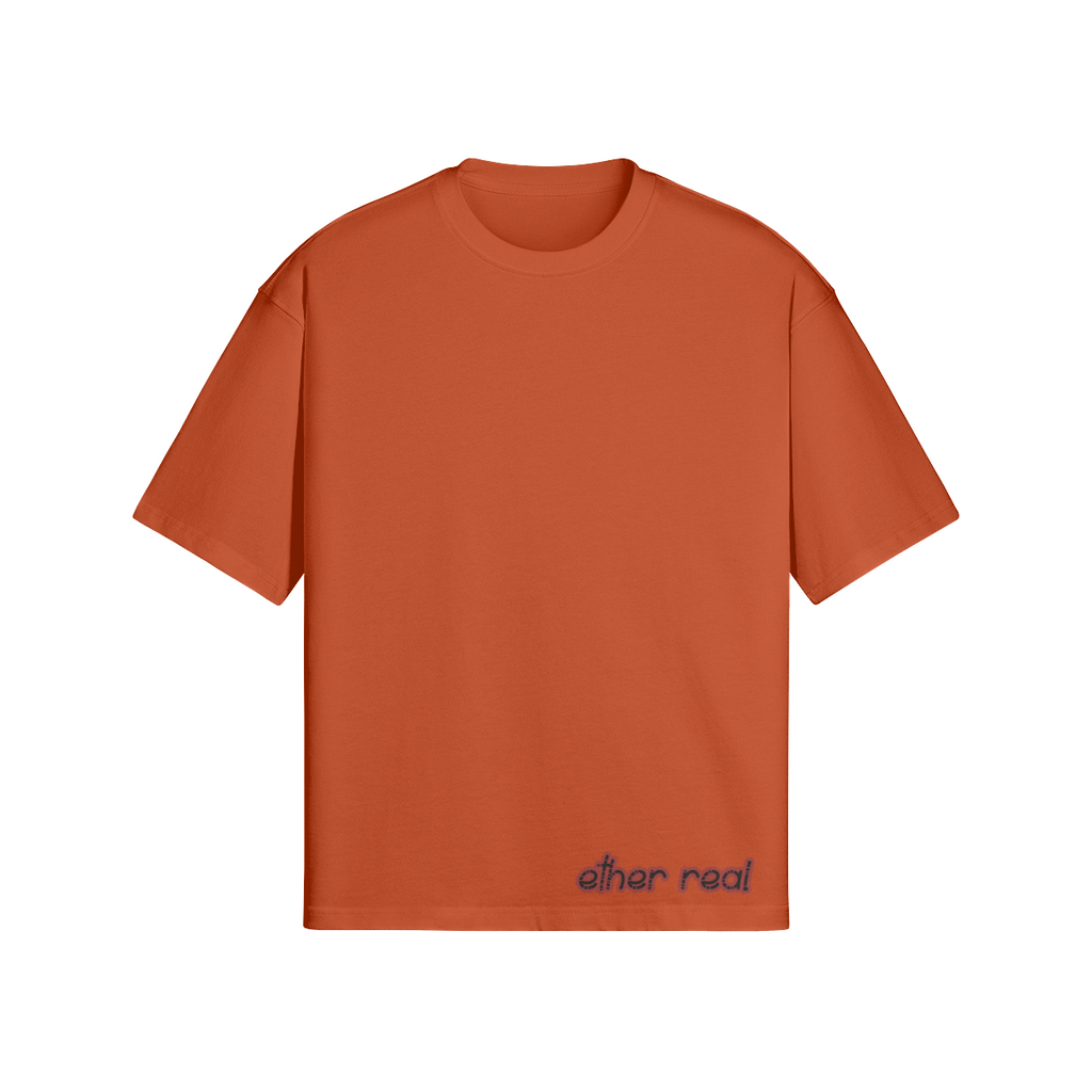 0-YBE-Front Side