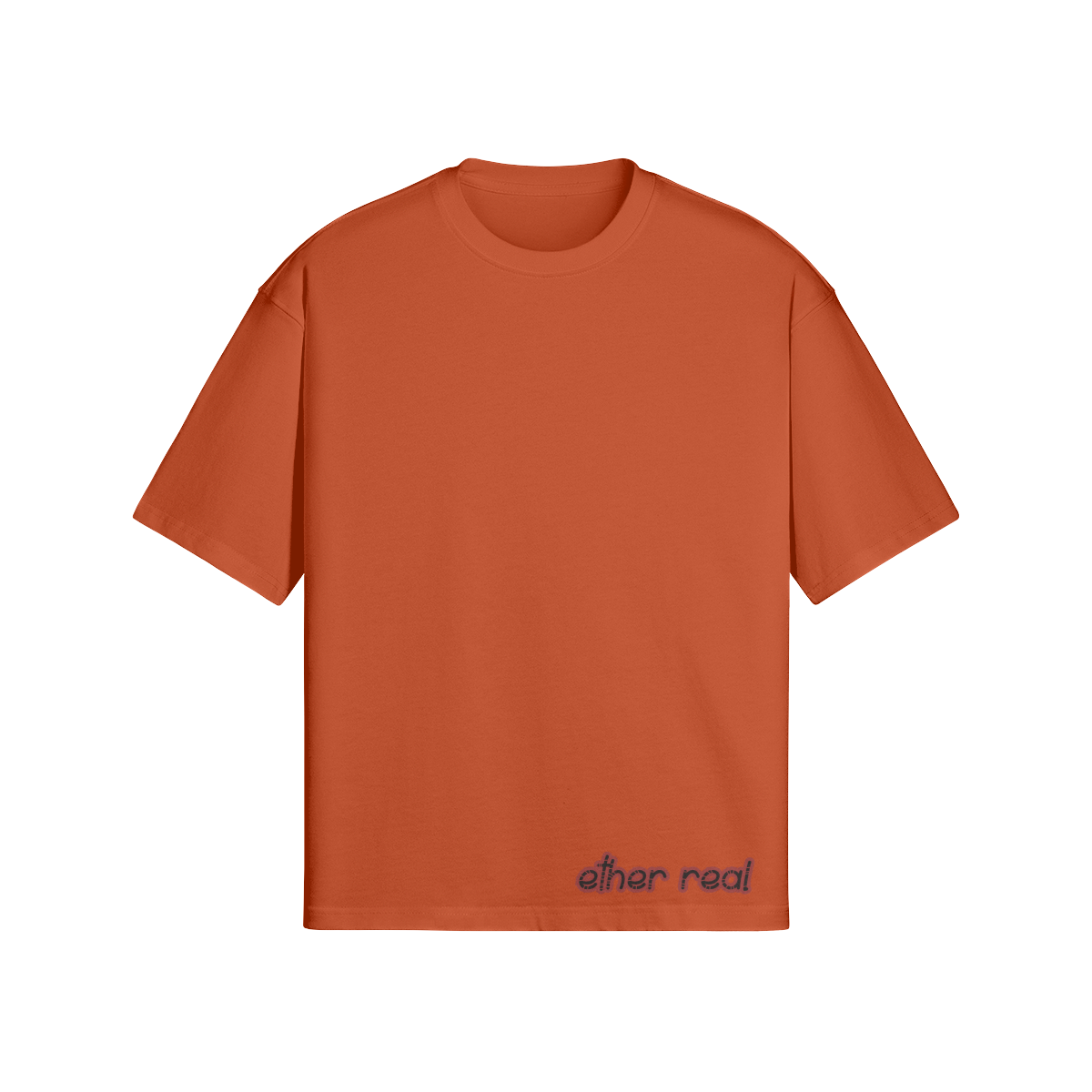 0-YBE-Front Side