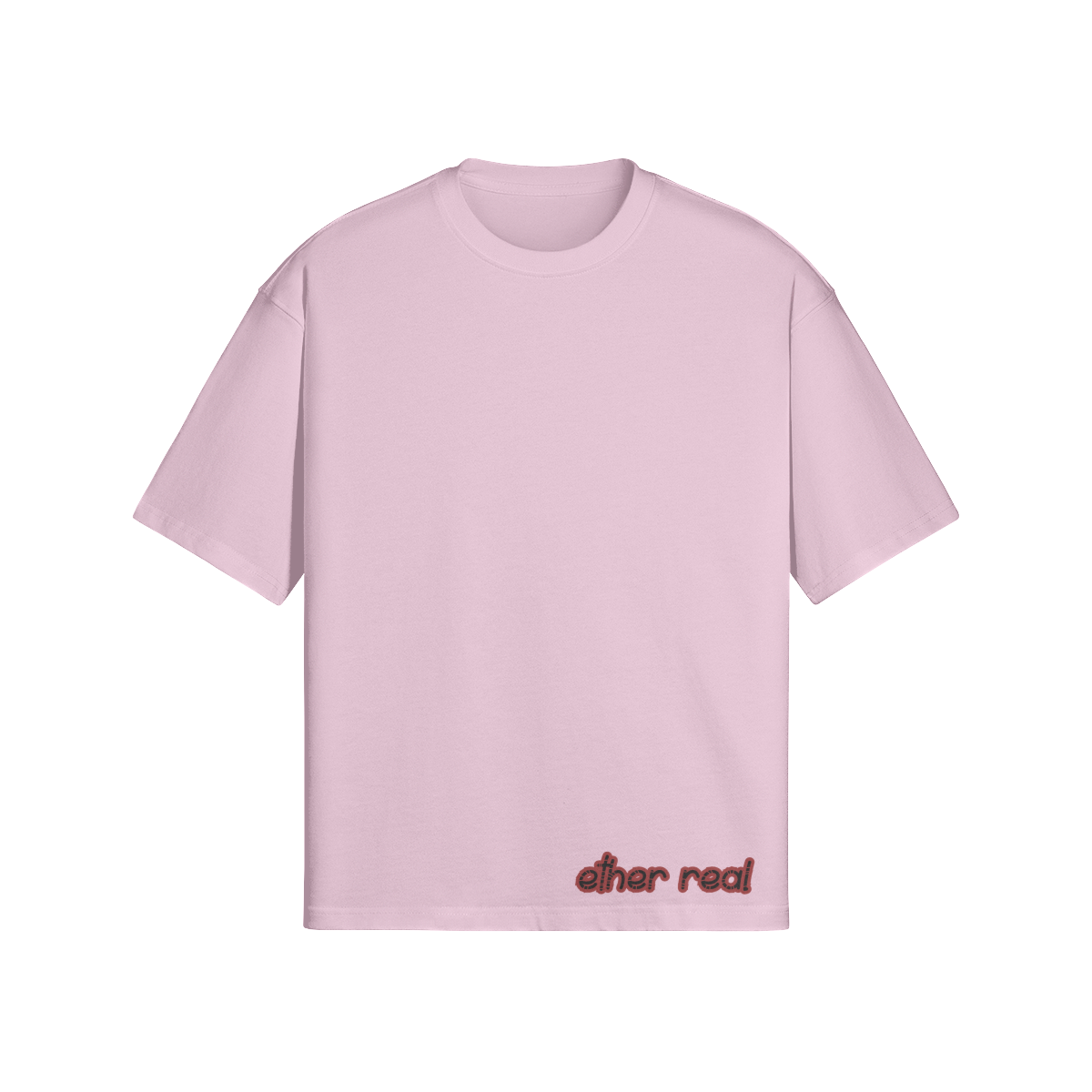 0-YBC-Front Side