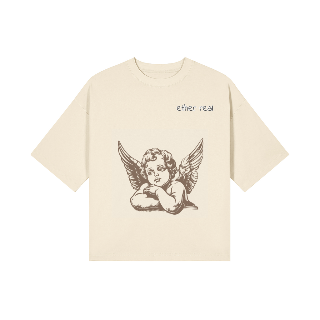 0-YHL-Front Side
