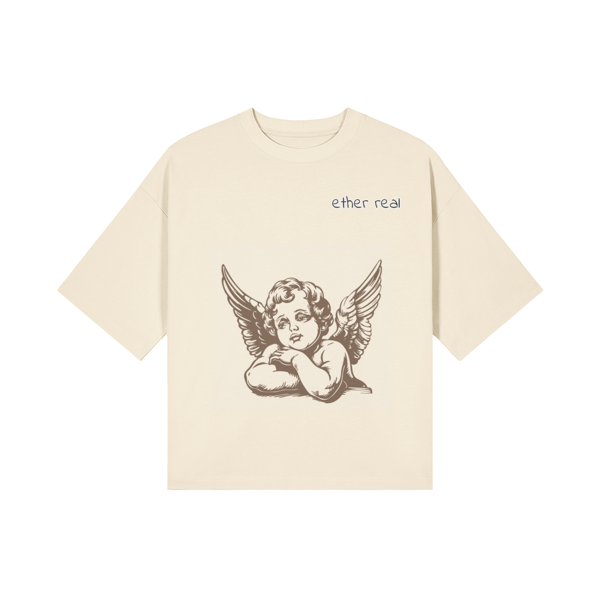 0-YHL-Front Side