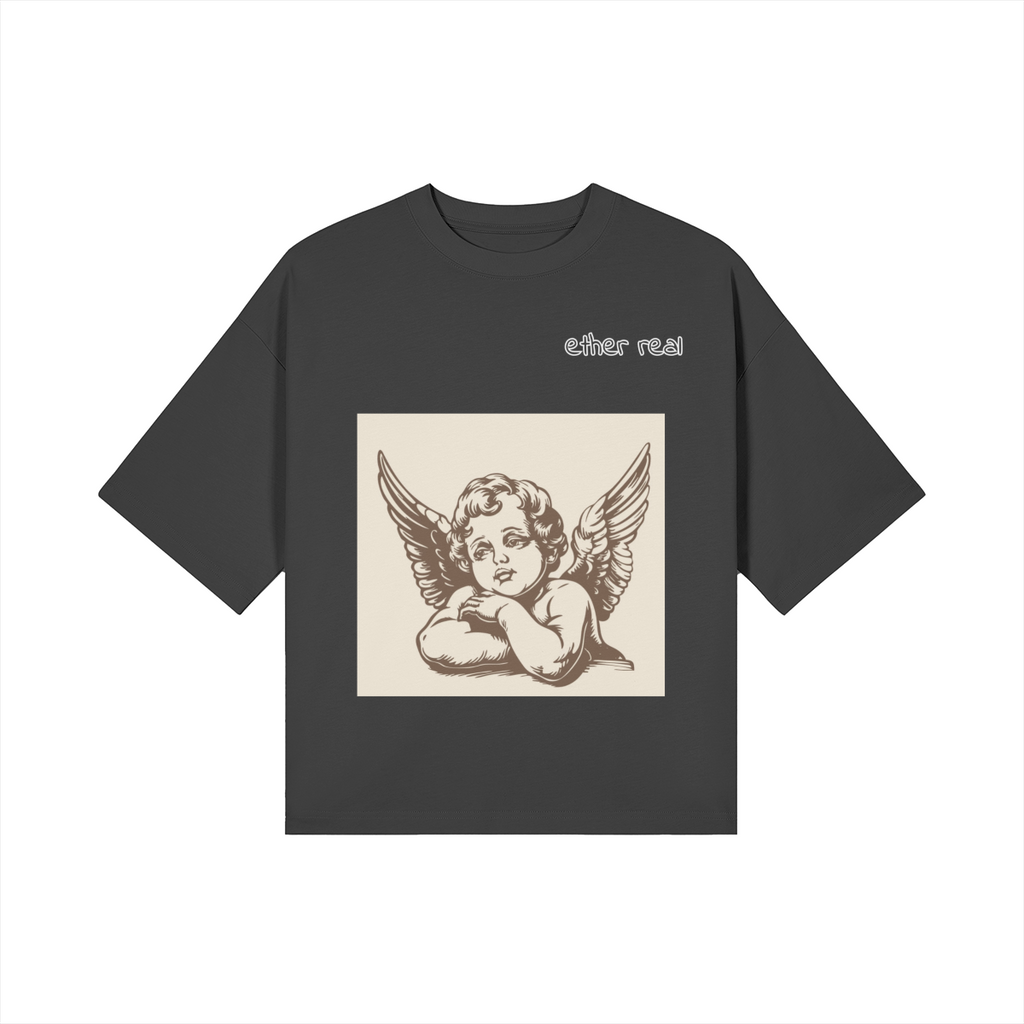 0-YHK-Front Side