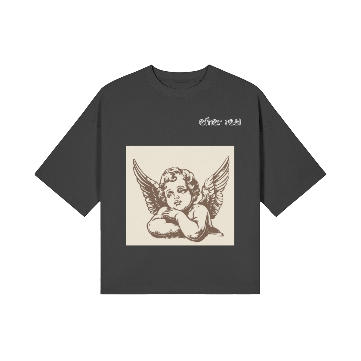 0-YHK-Front Side